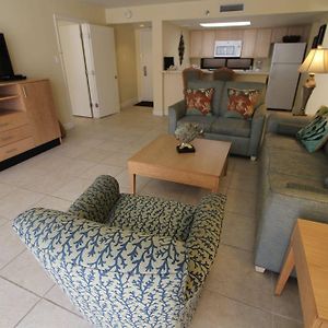 One Bedroom